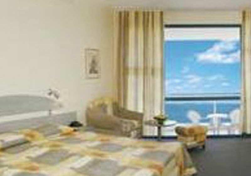 Berlin Golden Beach Hotel   All Inclusive & Beach