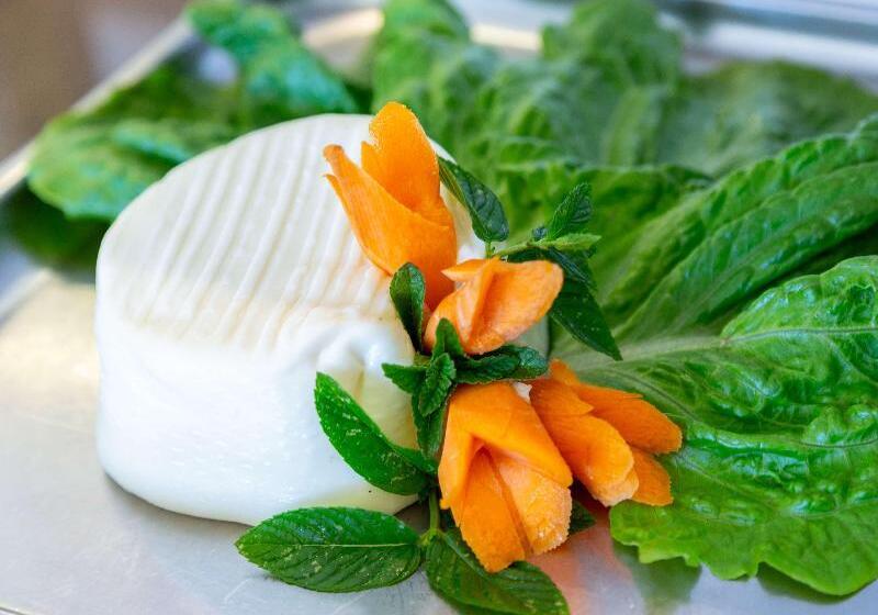 هتل Best Western Plus Tigullio Royal