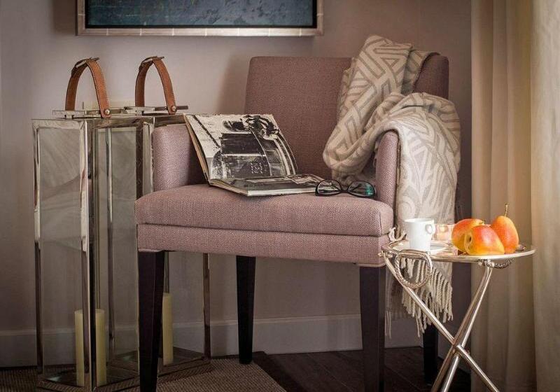 Fotos del hotel Boutique Hotel Stari Grad:  9