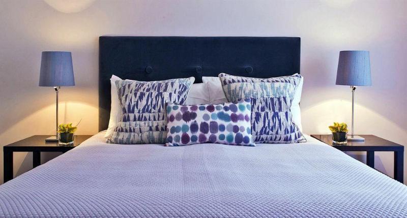 Fotos del hotel Boutique Hotel Stari Grad:  4