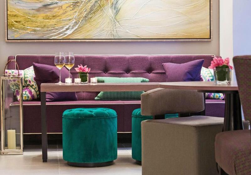 Fotos del hotel Boutique Hotel Stari Grad:  15