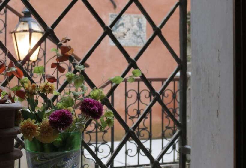 Fotos del hotel Bridge:  16