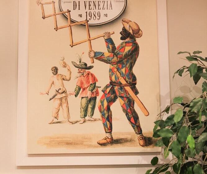 Fotos del hotel Bridge:  32