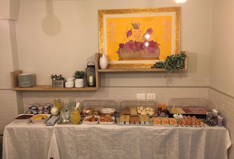 Fotos del hotel Bridge:  28