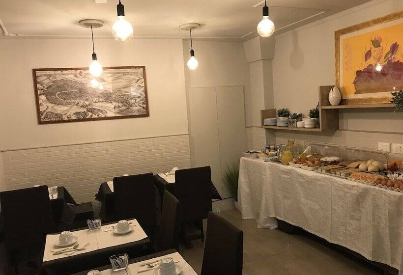 Fotos del hotel Bridge:  11