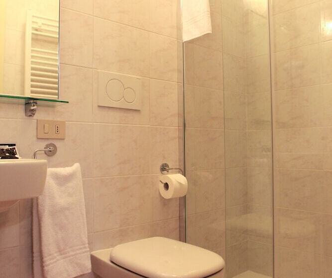 Fotos del hotel Bridge:  17