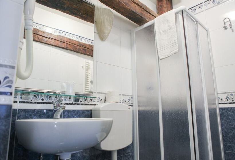 Fotos del hotel Bridge:  24