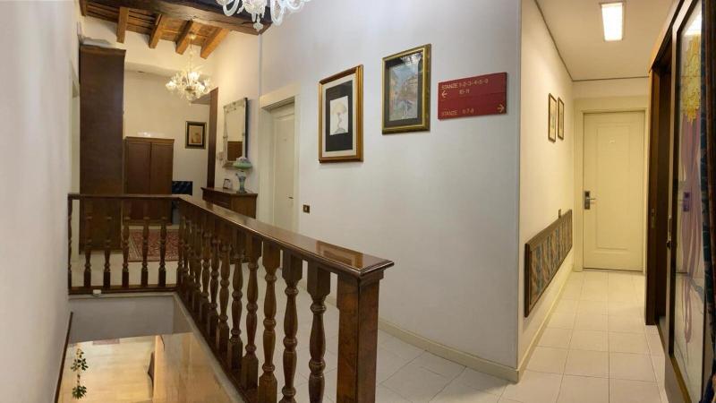 Fotos del hotel Bridge:  21