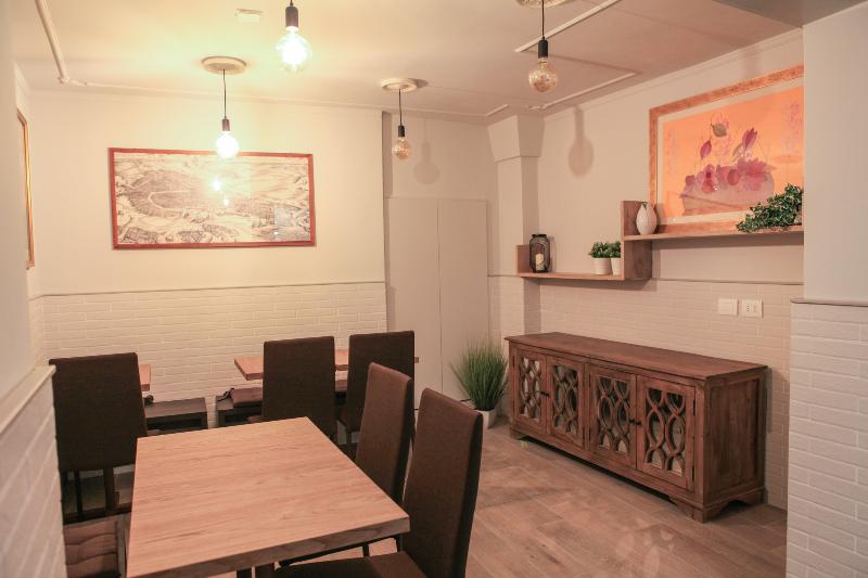 Fotos del hotel Bridge:  35