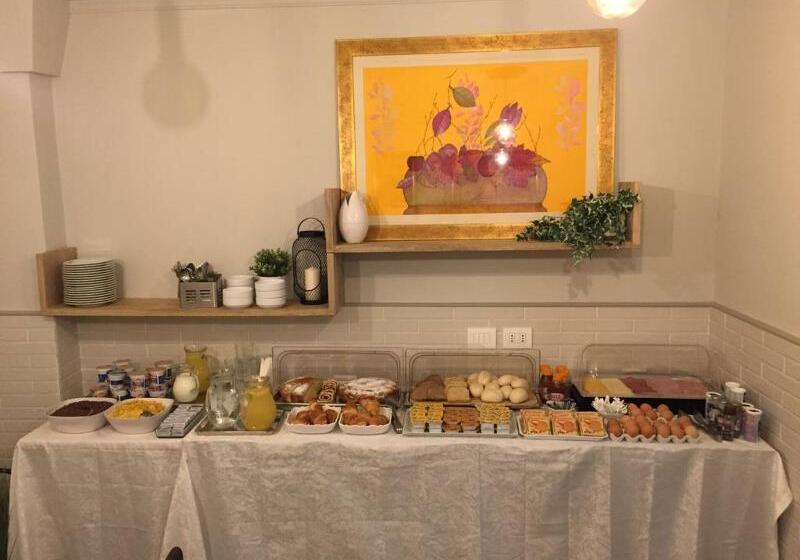 Fotos del hotel Bridge:  36