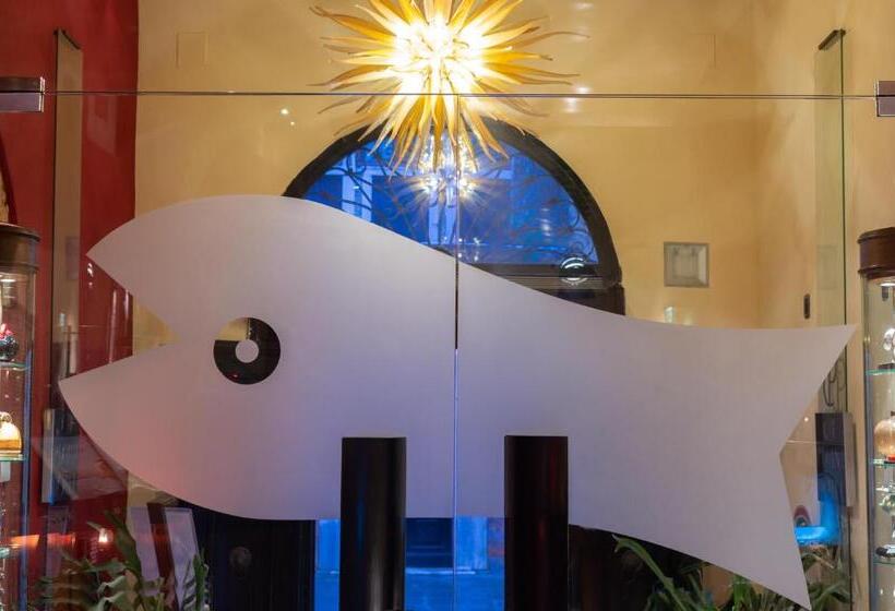 Fotos del hotel Ca  Pisani:  42