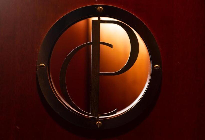 Fotos del hotel Ca  Pisani:  32