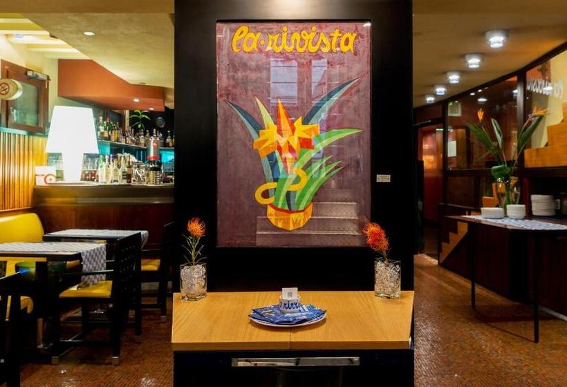 Fotos del hotel Ca  Pisani:  37