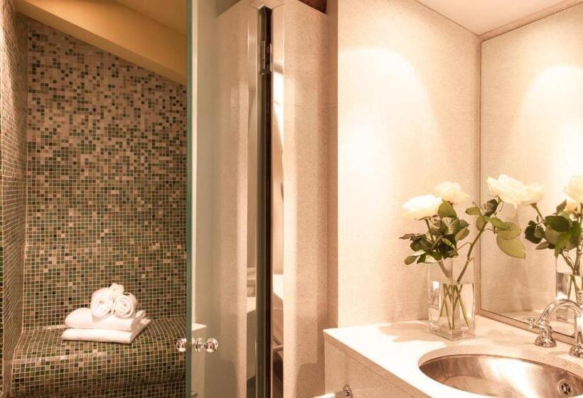 Fotos del hotel Ca  Pisani:  19