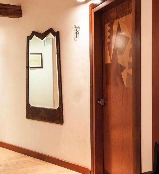 Fotos del hotel Ca  Pisani:  22