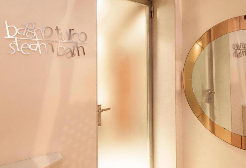 Fotos del hotel Ca  Pisani:  24