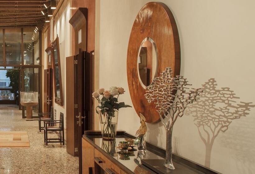 Fotos del hotel Ca  Pisani:  14