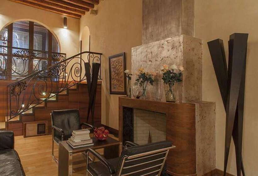 Fotos del hotel Ca  Pisani:  16