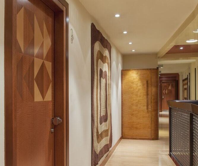 Fotos del hotel Ca  Pisani:  13