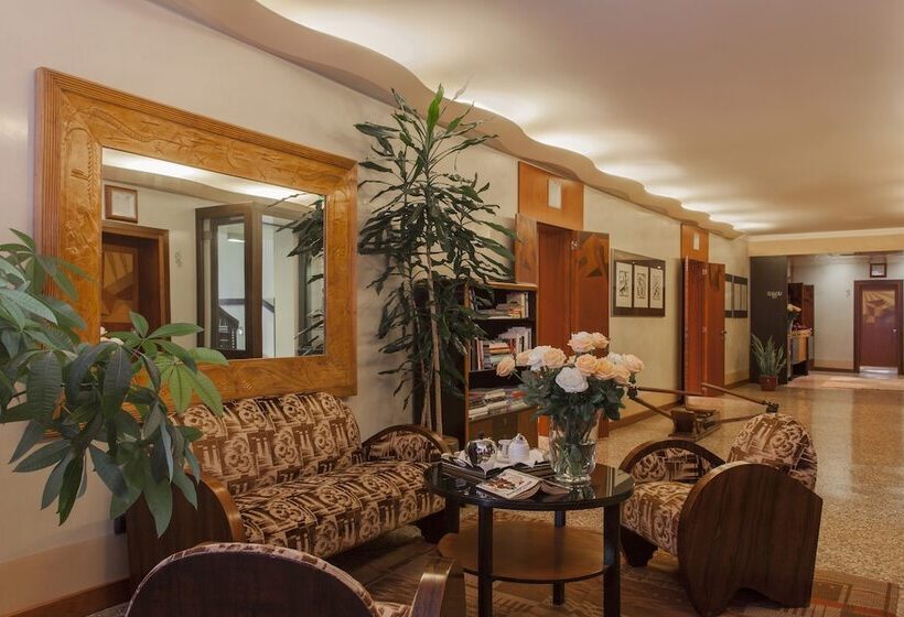 Fotos del hotel Ca  Pisani:  26