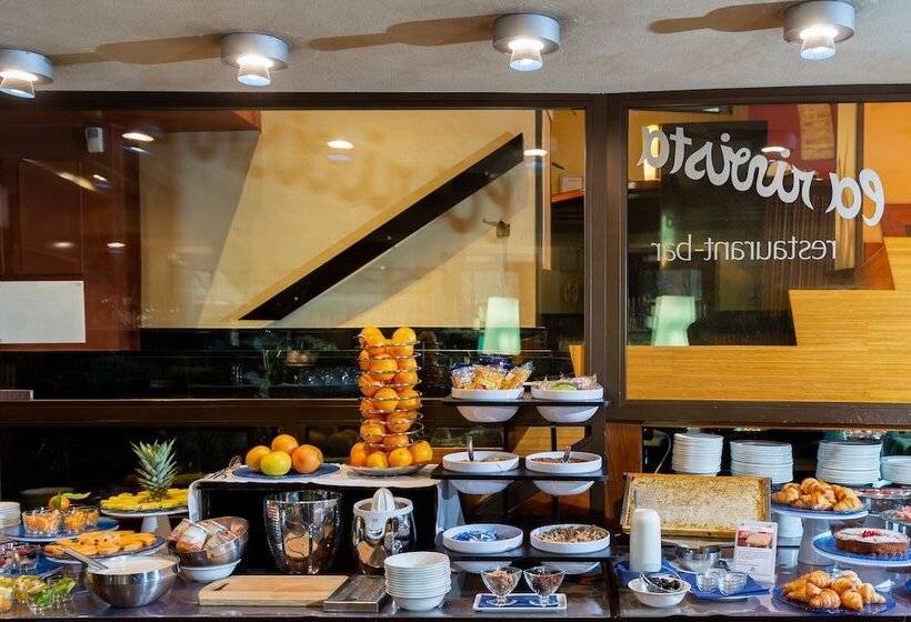 Fotos del hotel Ca  Pisani:  45