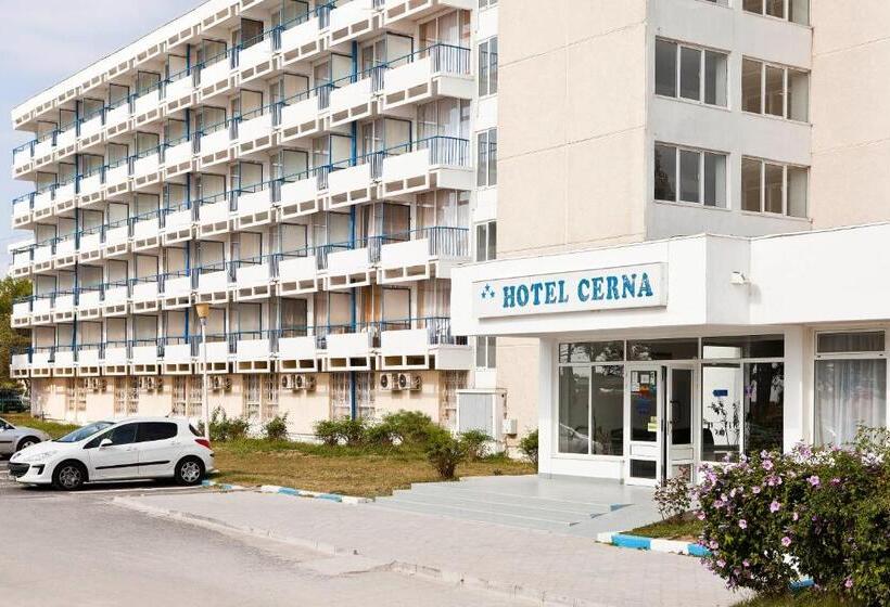 Hotel Cerna