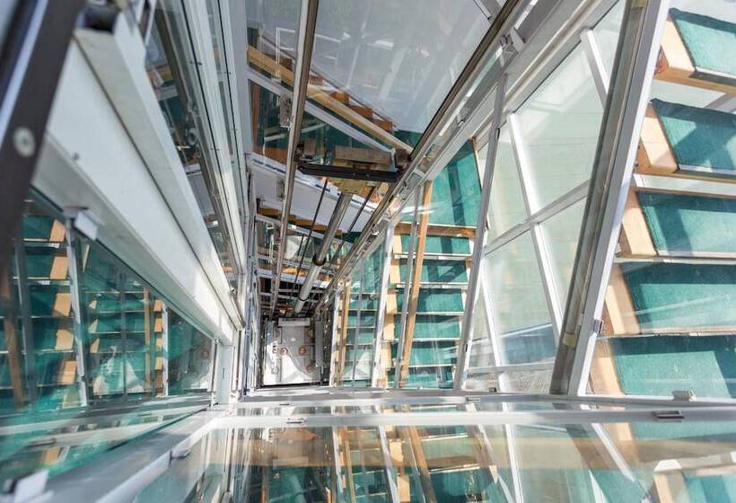 Fotos del hotel Classic:  26