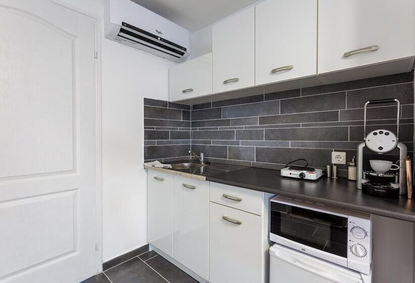 Fotos del hotel Classic:  12