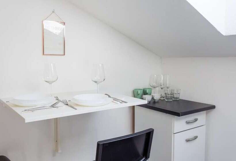 Fotos del hotel Classic:  29