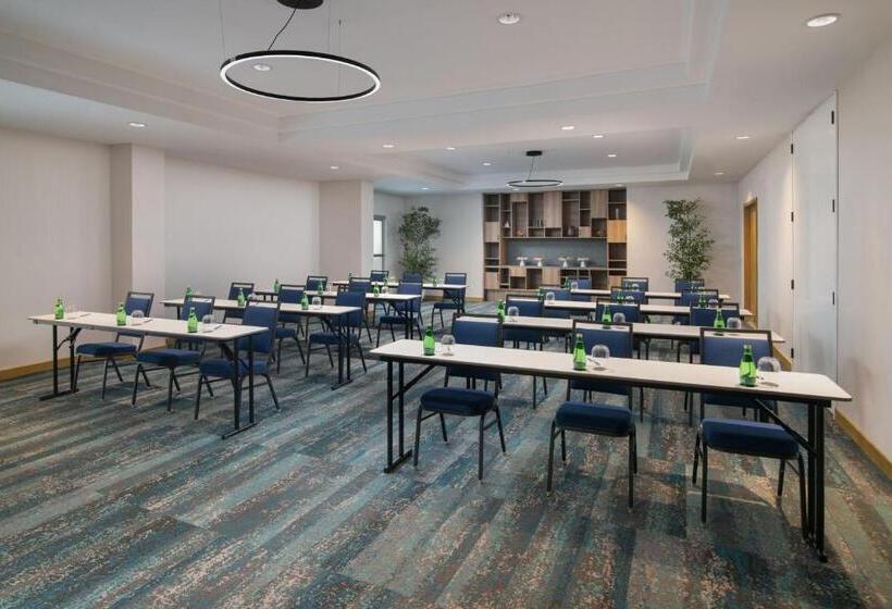 Fotos del hotel Courtyard By Marriott Santo Domingo:  39