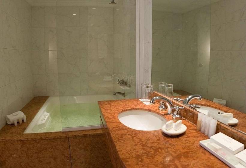 Fotos del hotel Dazzler By Wyndham Buenos Aires San Martin:  38 Fotos del hotel Dazzler By Wyndham Buenos Aires San Martin:  38