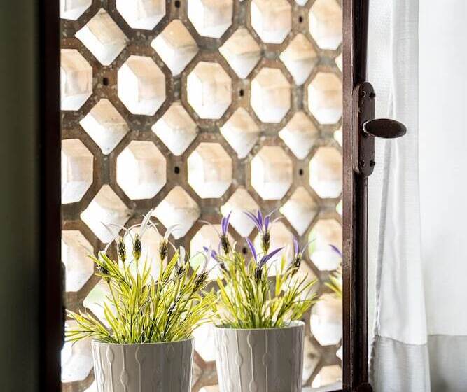 Fotos del hotel Dei Fiori:  13