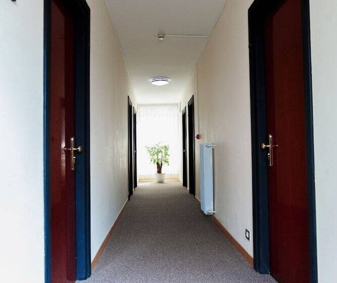 Fotos del hotel Dei Fiori:  21