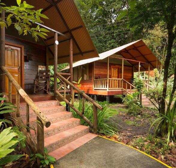 Fotos del hotel Evergreen Lodge: 1 Fotos del hotel Evergreen Lodge: 1