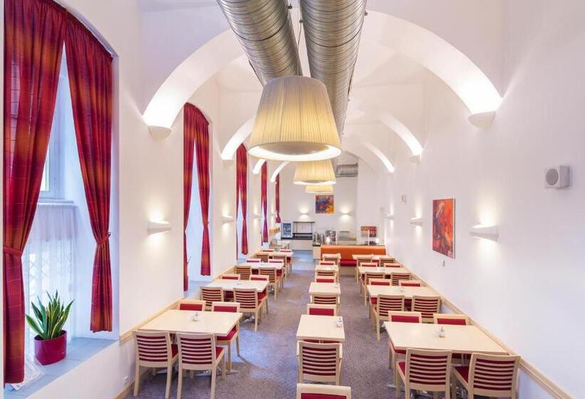 Fotos del hotel Exe City Park:  19