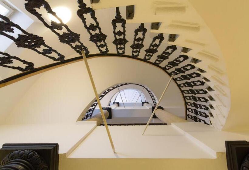 Fotos del hotel Exe City Park:  21