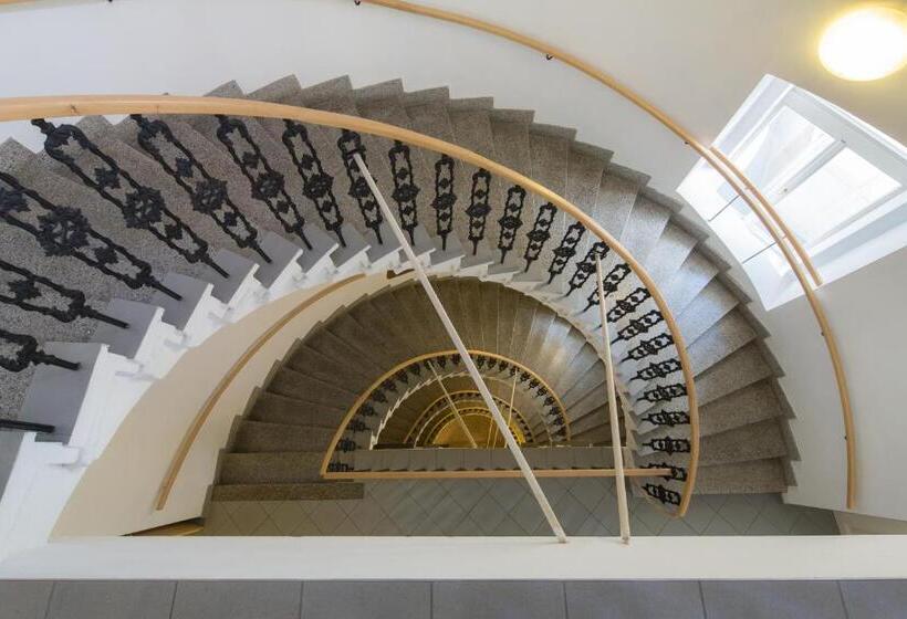 Fotos del hotel Exe City Park:  8