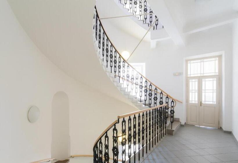 Fotos del hotel Exe City Park:  13