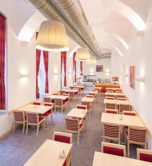 Fotos del hotel Exe City Park:  10