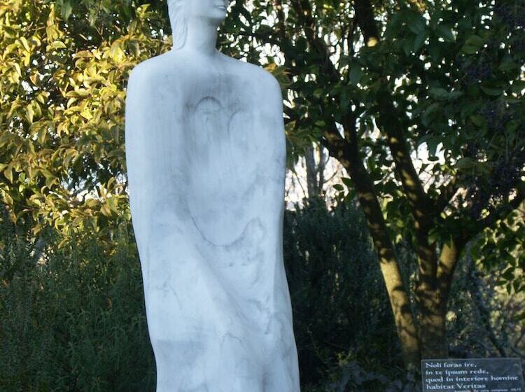 Fotos del hotel Fattoria Il Milione Agriturismo:  12