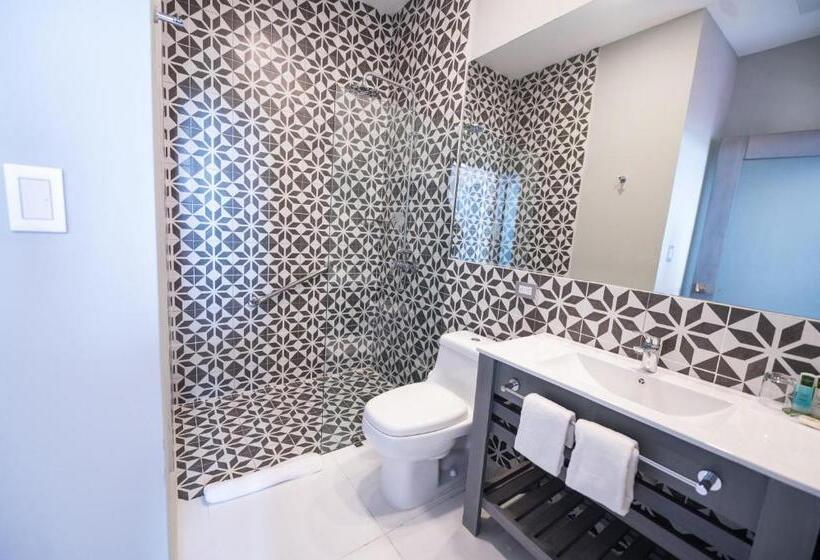 Fotos del hotel Gran Europa In The Heart Of Colonial City Completely Renovated:  29