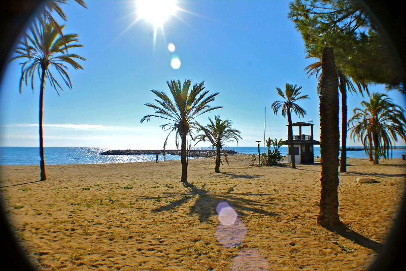 Gran Hotel Guadalpín Banus