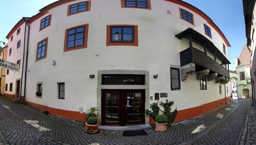 Fotos del hotel Grand:  25