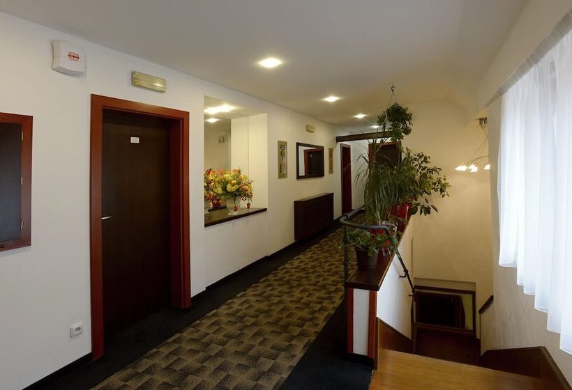 Fotos del hotel Grand:  22