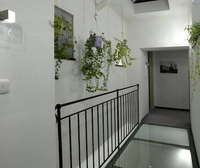 Fotos del hotel Grand:  21