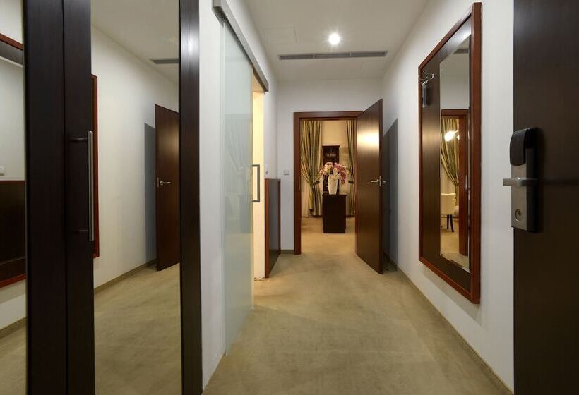 Fotos del hotel Grand:  20