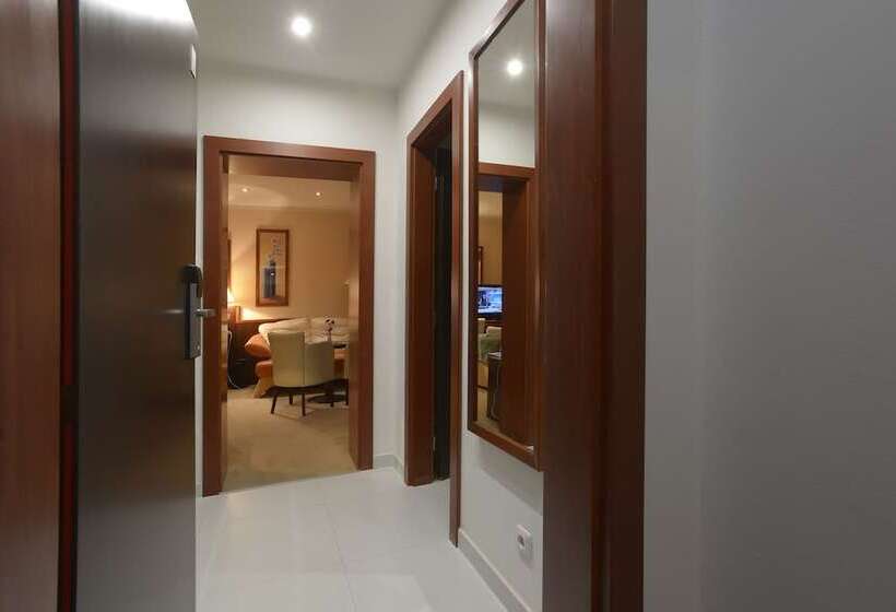 Fotos del hotel Grand:  19