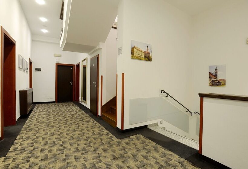 Fotos del hotel Grand:  17
