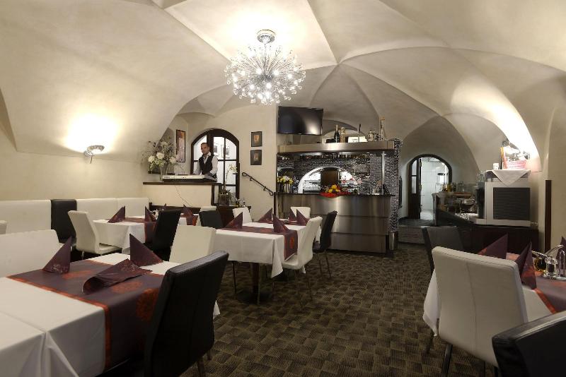 Fotos del hotel Grand:  14