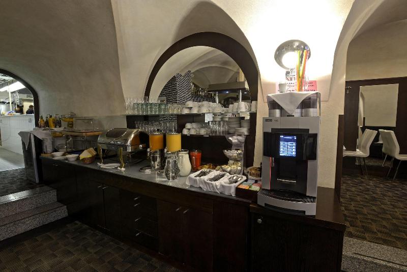 Fotos del hotel Grand:  11